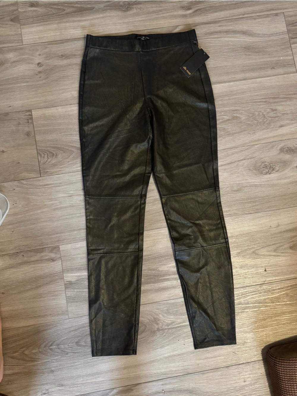 Ella Moss Pants